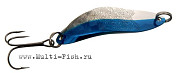 Блесна FLAGMAN Helix 12г цвет 209