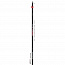 Удилище болонское Maver INVICIBLE EXTREME MX 5.8 MT new