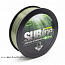 Леска Korda Subline Green 1000м, 0,43мм