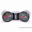 Леска Korda Carp Line 0,40мм 1000м 15lb