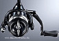 Катушка SHIMANO 19 Vanquish C2500SHG