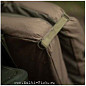 Мат KORDA Compac Hybrid Dark Kamo 125x85x14см