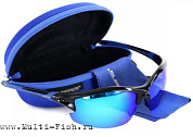 Очки ELEGANCE FEEDER PRO Sunglasses PRO 001