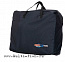 Сумка для садка MIDDY Xtreme Stink Bag Combo/Double двойная 53x22x47см