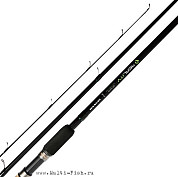Удилище матчевое Maver Reality 12FT - 3 част (3.6m)