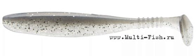 Приманка DAIWA TOURNAMENT D`FIN 125мм.,PRO BLUE