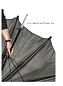 Зонт рыболовный Pro Sport Super Umbrella 50` длина дуги 125см