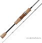 Спиннинг Graphiteleader Super Bellezza '18 GSBS-672L
