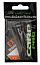 Втулка для грузил In-Line Lead Sleeves 72мм, 5шт.