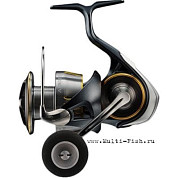Катушка Daiwa 23 AIRITY LT5000D-CXH 11+1ш/п., 6.2:1