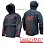 Куртка Lucky John 05 р.XXL