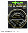 Клипса безопасная Korda Lead Clip Action Pack Silt набор