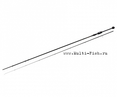 Удилище спиннинговое AZURA Vesta 8'3ML