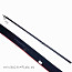 Болонское удилище DAYO TALISMAN bolo 5м, тест 50-100гр.