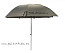 Зонт рыболовный Pro Sport Super Umbrella 50` длина дуги 125см