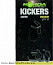 Лентяйка Korda Kickers Green Medium для крючка №6-8