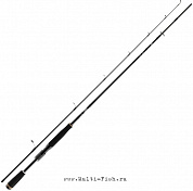Спиннинг DAIWA TATULA SPIN длина 2.10м., тест 14-42гр.