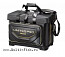 Сумка Shimano Nexus ISO COOL BAG BK 36л BA-112S