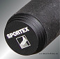 Удилище карповое SPORTEX Impressive Carp 13" 3.75 lbs, 3.98м, тест 190-330гр.