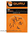 Сверло для бойлов Guru Bait Bayonets