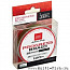 Леска плетеная Lucky John Progress BRAID Green 100м, 0,24мм.