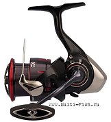 Катушка Daiwa 23 FUEGO LT5000-C 6+1ш/п., 5.2:1