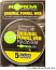 Сетка PVA запасная Korda Funnel Web Micromesh 5м