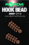 Стопор для крючка Korda Hook Bead Small