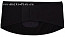 Пояс поясничный DAIWA BK размер F DA-6122W