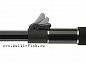 Подсачек с телескопической ручкой DAIWA PROREX WADING NET 55X45
