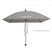 Зонт для прикормки Flagman 1х1м