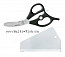 Ножницы для PE SMITH MASTER PE SCISSORS
