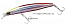 Воблер DAIWA SHORELINE SHINER-Z LUNKERHUNTER F HD 130мм.,26гр.,0,8-1,5м.,BURNING CHART