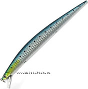 Воблер HERAKLES RAVE 175F SARDINA