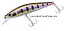 Воблер DAIWA DR.MINNOW 2 42F YAMAME