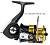Катушки Daiwa RS