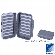 Коробка рыболовная для приманок Salmo FLY SPECIAL 17х10,5х5см