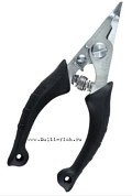 Инструмент для заводных колец DAIWA FIELD PLIER 2 130HBS BK