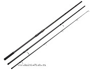 Удилище карповое (карповик) Salmo Diamond CARP 3.5lb/3.60м