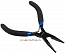 Инструмент рыбака FLAGMAN Minilit Ring Pliers 5"