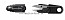 Ножницы Shimano CT-921R BK