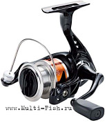 Катушка безынерционная Crazee SP COLORS 500/OL 5.2:1, 3+1ш/п.