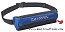Жилет спасательный DAIWA DF-2220 BLUE FREE
