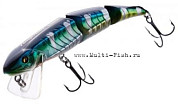 Воблер Loach 80мм 7,5гр.,0-0,5м floating.,Flagman