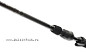 Спиннинг DAIWA PROREX X JERK BAITCAST длина 1.95м., тест 40-120гр.