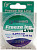 Леска монофильная F-FISHING Freeze Ice Line