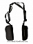 Чехол для удилищ FLAGMAN Neopren Rod Holder Max Spin 3м 50мм