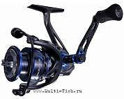 Катушка для матчевой ловли CADENCE CS10 4000 Match Reel