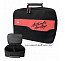 Чехол для катушек Lucky John REEL BAG 36х26х14см