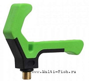 Подставка для удилища ELEGANCE METHOD Rod Rest 201004